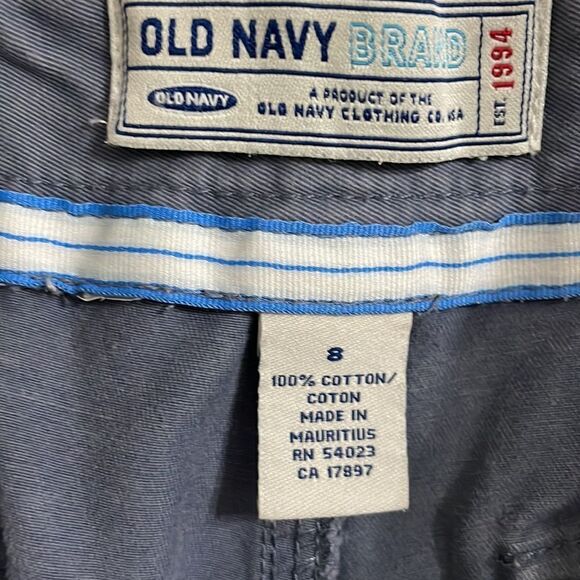 Old Navy shorts - Picture 7 of 7